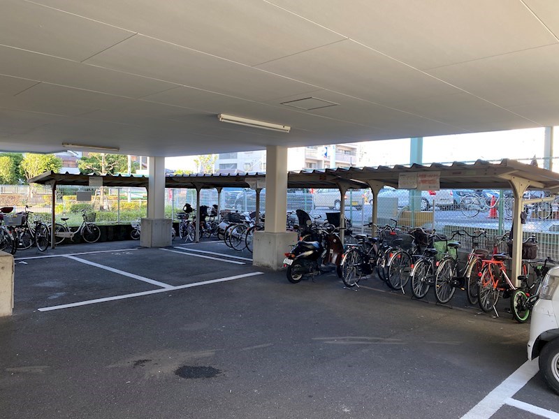 エスト深井 その他23