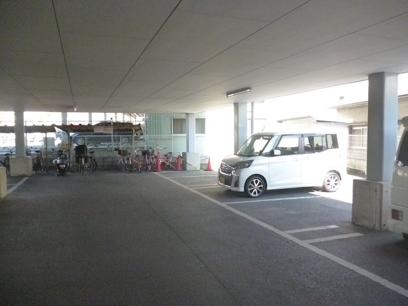 エスト深井 その他23