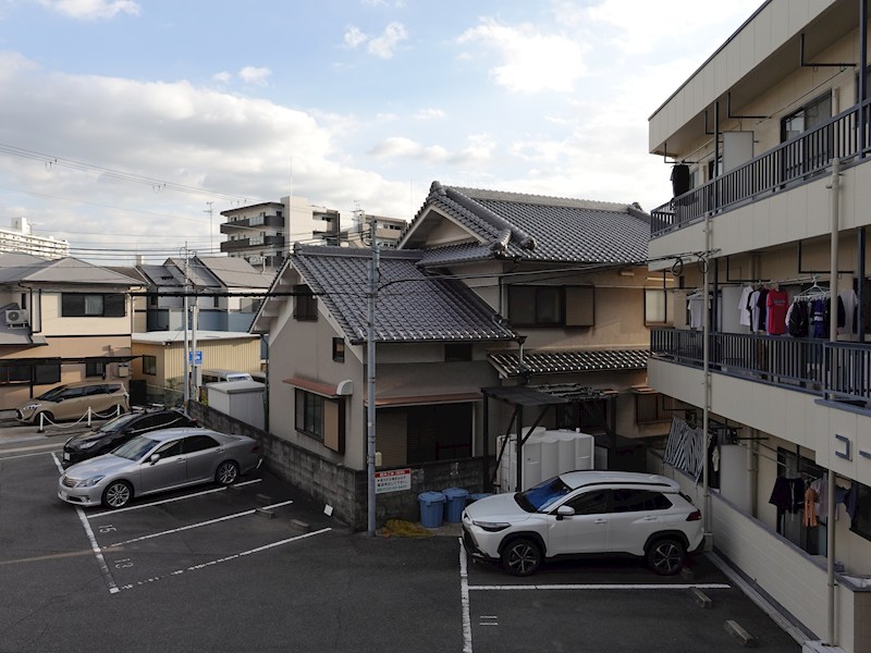 コーポ川内Ⅱ その他1