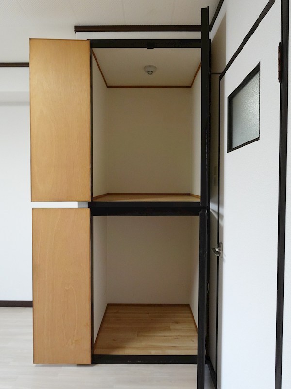 コーポ川内Ⅱ その他2