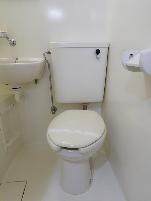 コーポ川内Ⅱ その他3