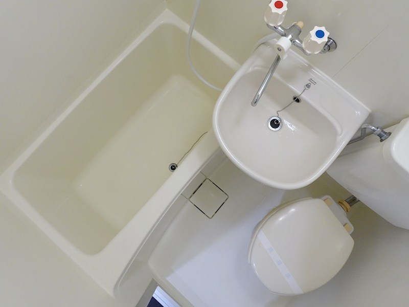 コーポ川内Ⅱ その他4