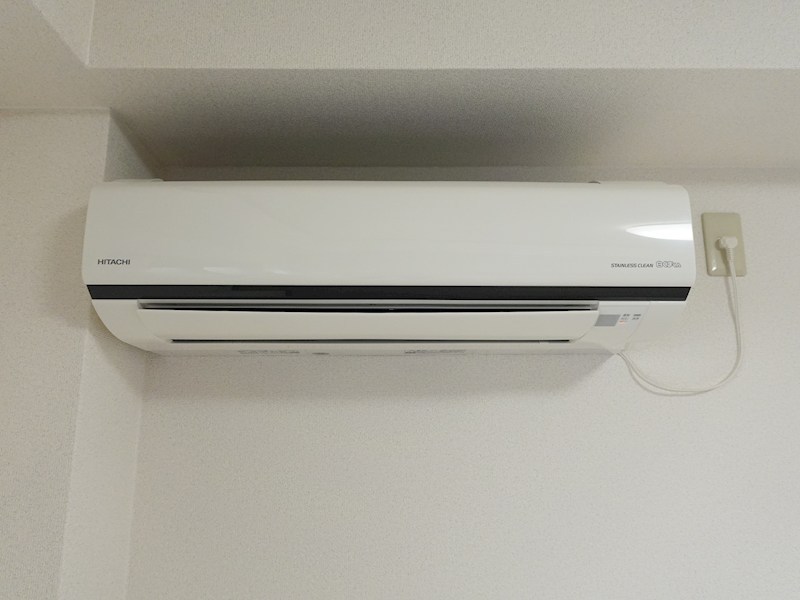 コーポ川内Ⅱ その他5