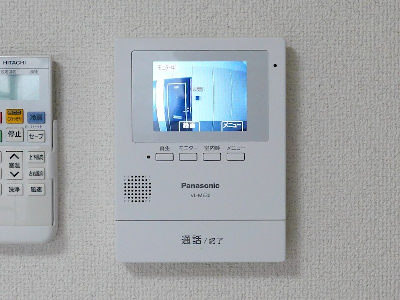 コーポ川内Ⅱ その他6