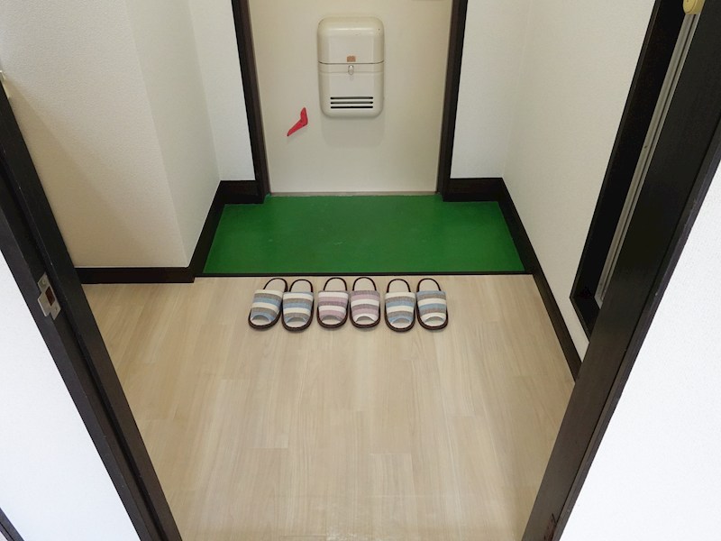 コーポ川内Ⅱ その他7