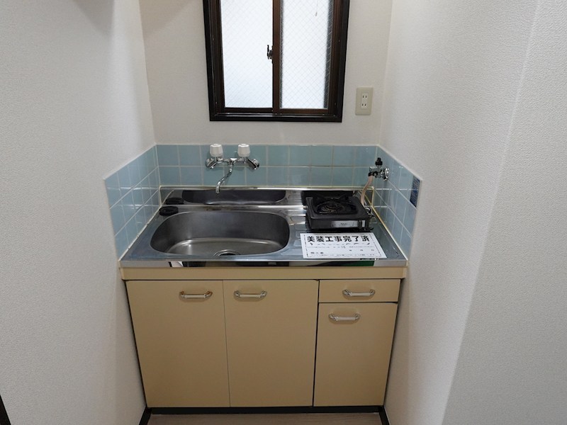 コーポ川内Ⅱ その他8