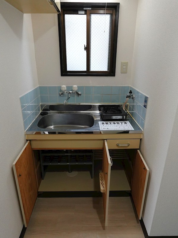 コーポ川内Ⅱ その他9