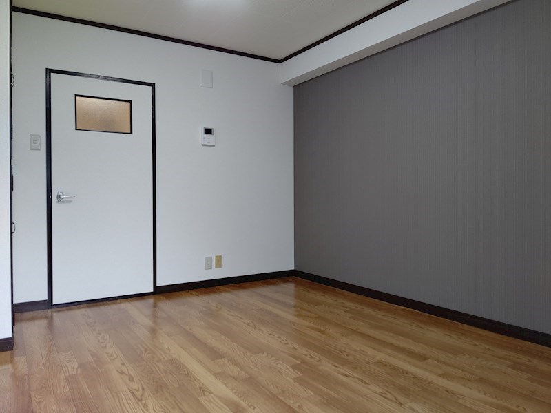 コーポ川内Ⅱ その他9