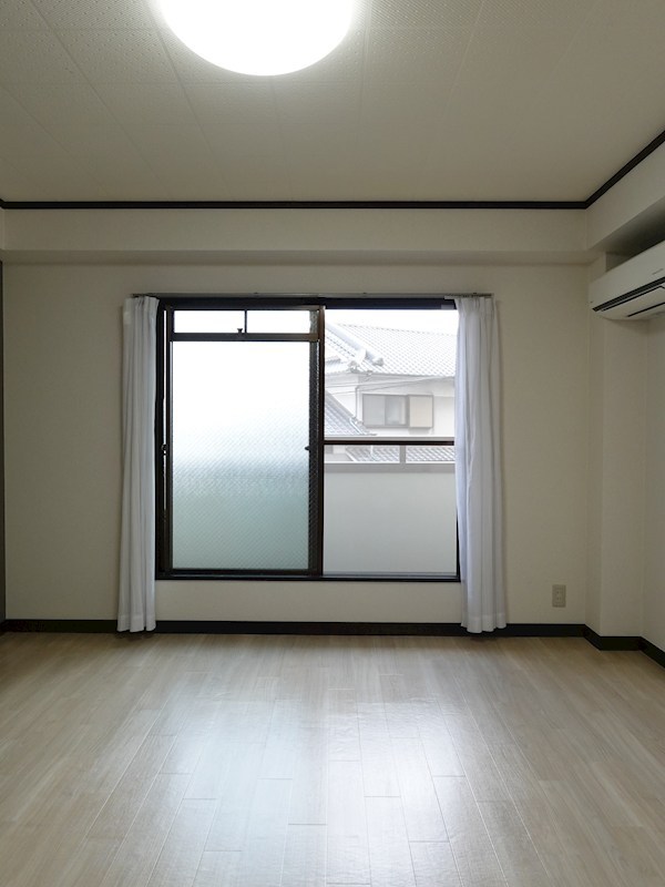 コーポ川内Ⅱ その他10