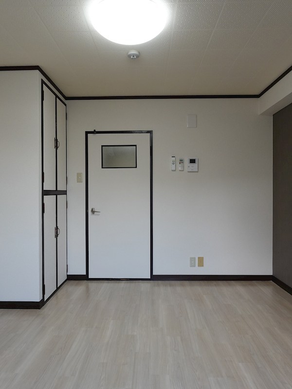 コーポ川内Ⅱ その他11