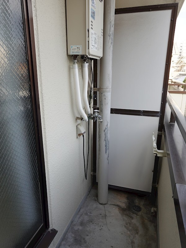 コーポ川内Ⅱ その他12