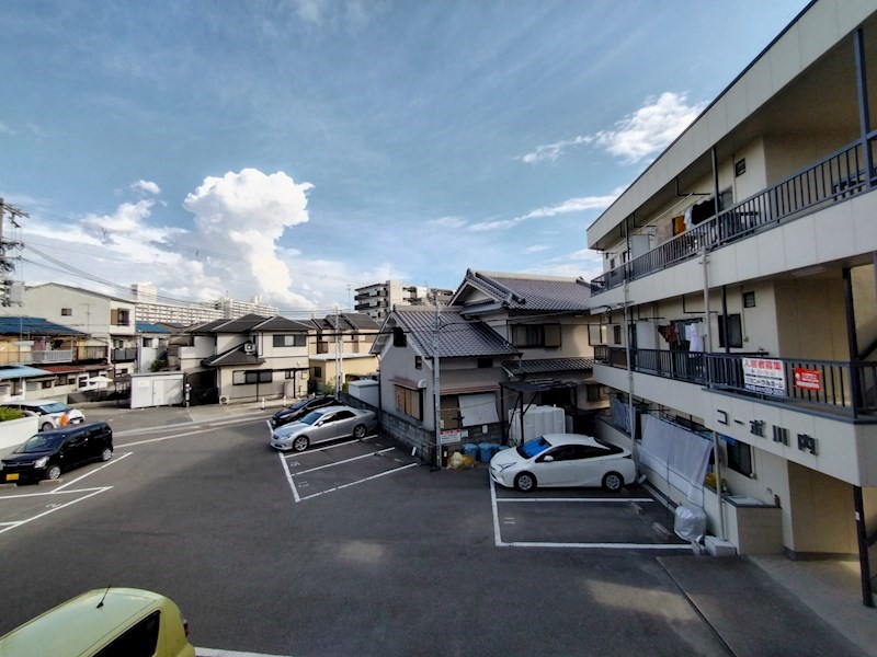 コーポ川内Ⅱ その他13