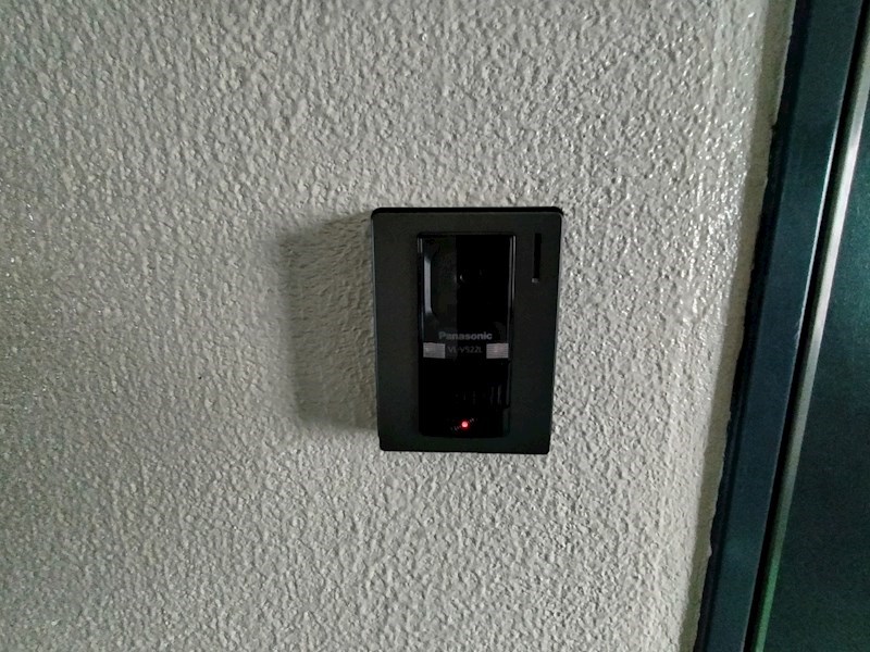 コーポ川内Ⅱ その他14