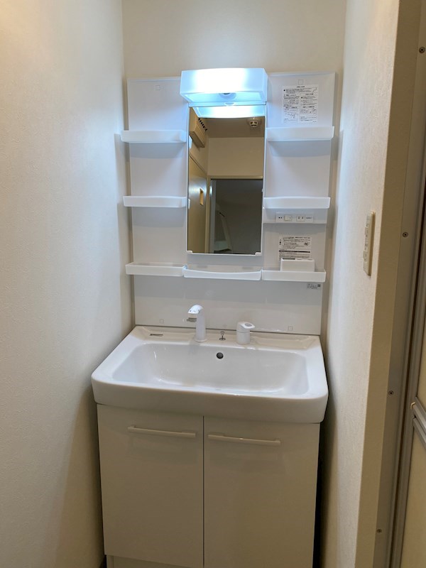 ベーネ その他2