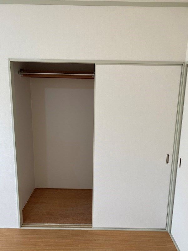 ベーネ その他4