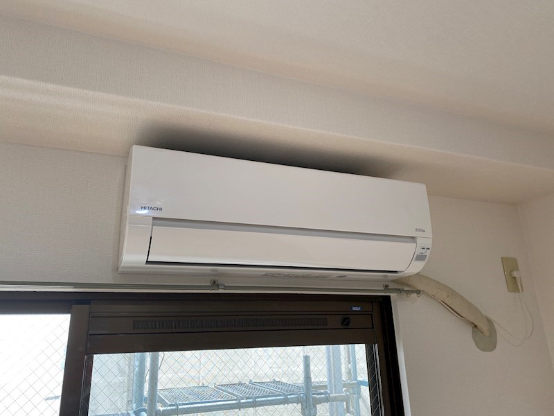 ベーネ その他5