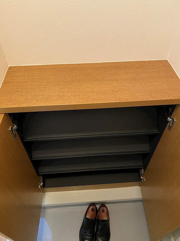 ベーネ その他7