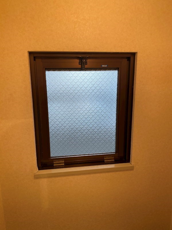 ベーネ その他8