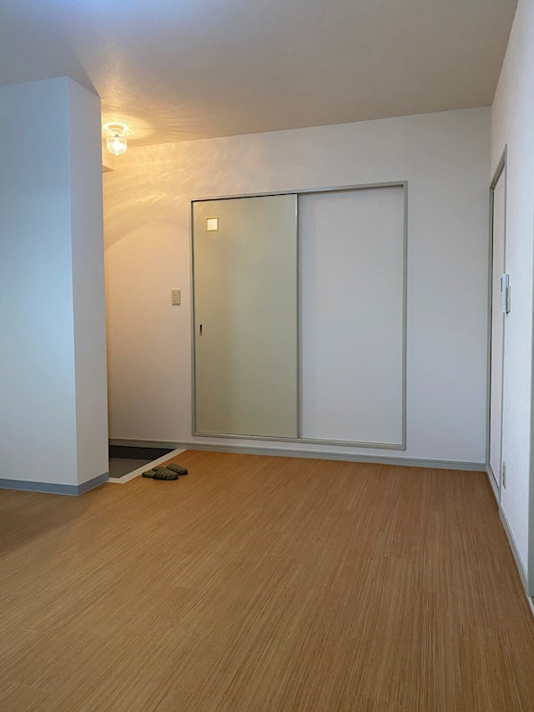 ベーネ その他9