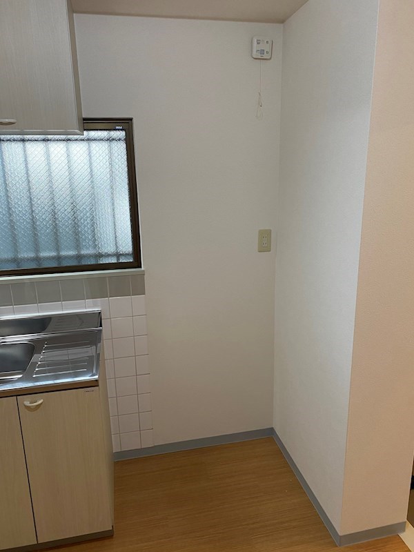 ベーネ その他11