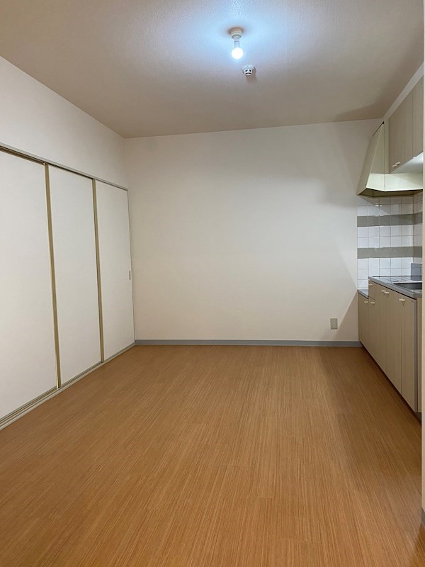 ベーネ リビング