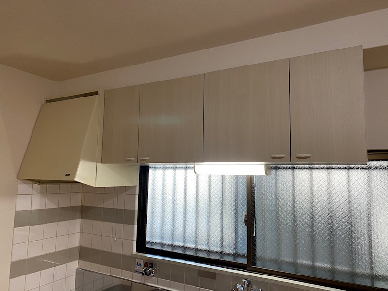 ベーネ その他12