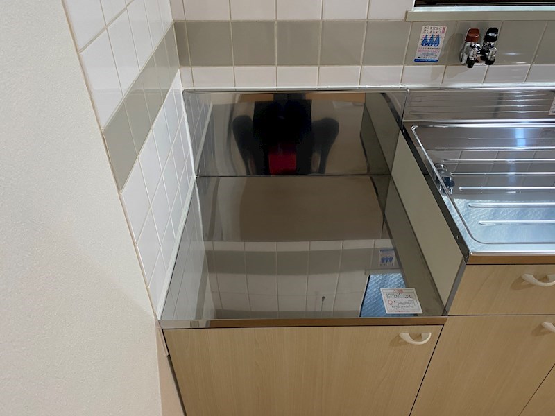 ベーネ その他14