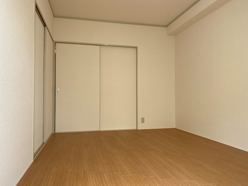 ベーネ その他15