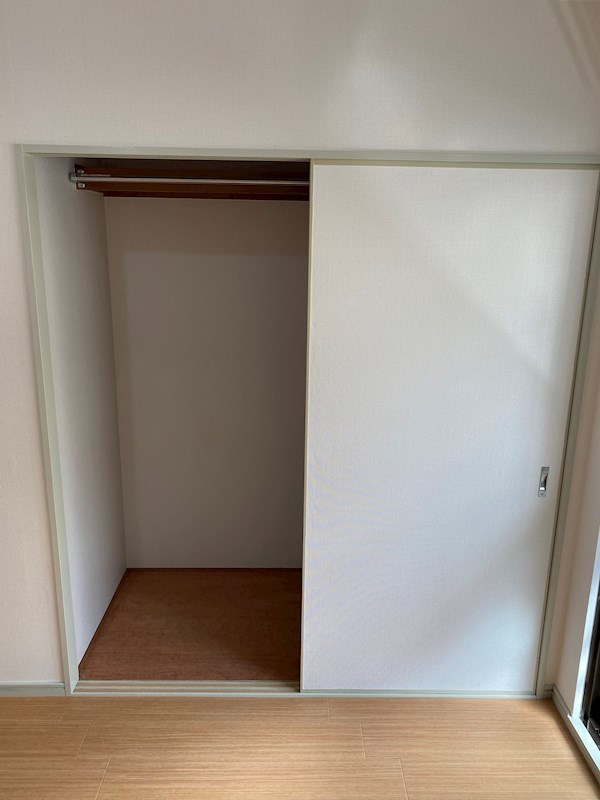 ベーネ その他16