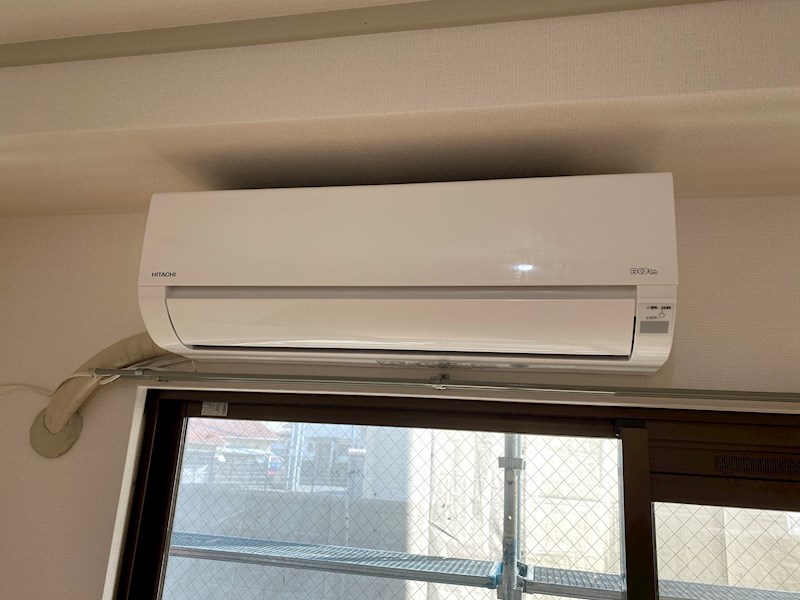 ベーネ その他17