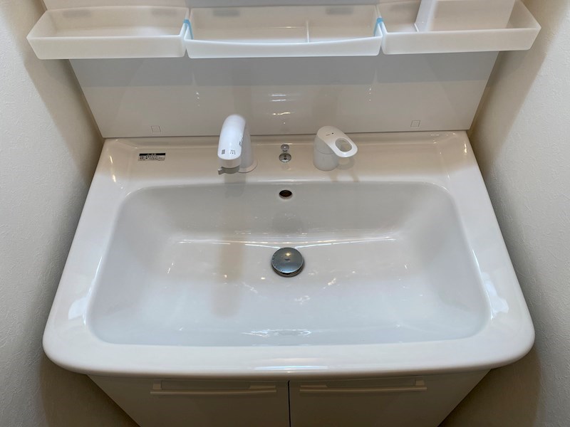 ベーネ その他18