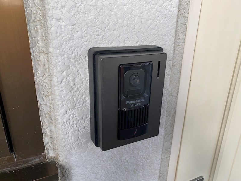 ベーネ その他19