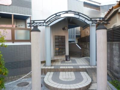 ベーネ その他21