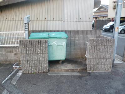 ベーネ その他23