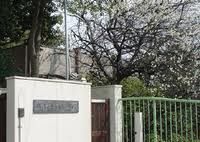 ベーネ 周辺画像7