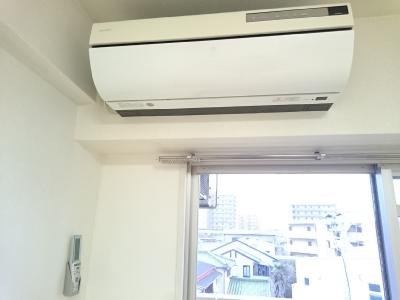 トライトンコート その他5