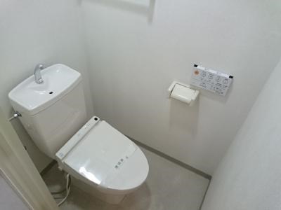 トライトンコート その他6