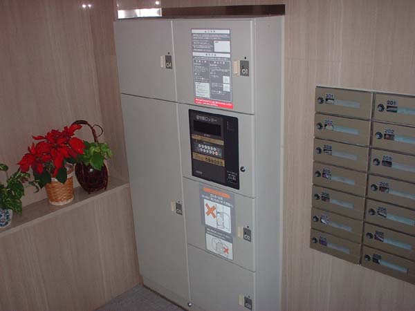 トライトンコート その他7