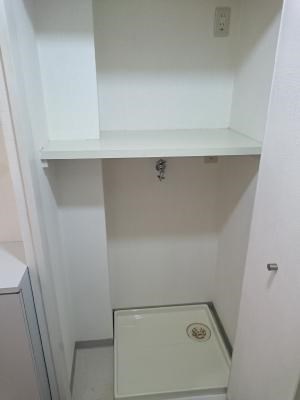 トライトンコート その他8