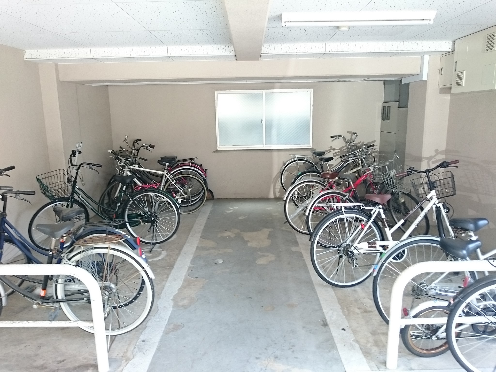 トライトンコート その他10