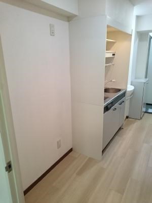 トライトンコート その他12