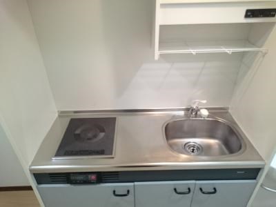 トライトンコート その他13