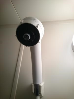 トライトンコート その他17