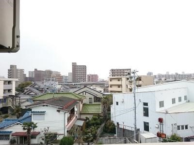 トライトンコート その他20