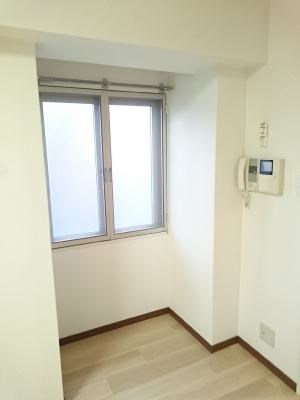 トライトンコート その他22