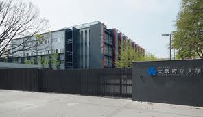 トライトンコート 周辺画像7