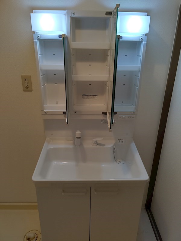 フラワーコート梅北 その他3