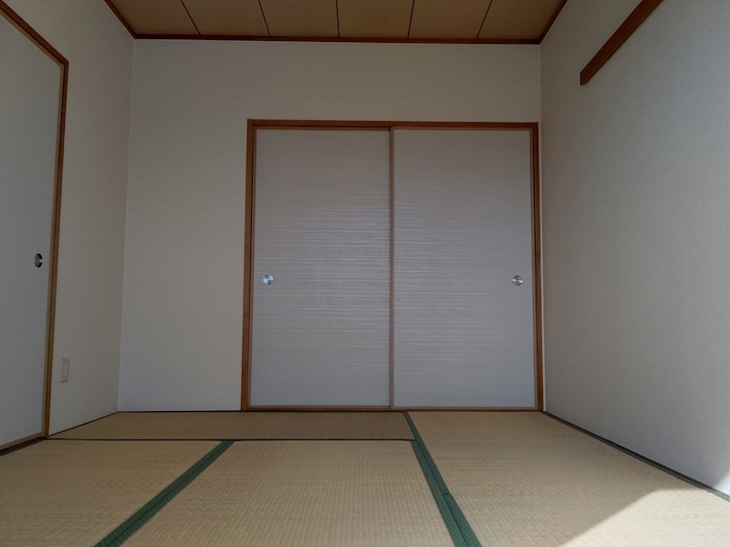 フラワーコート梅北 その他6