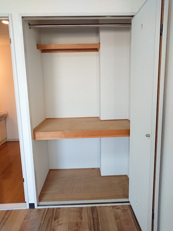 ピュアコーポなかもず その他3