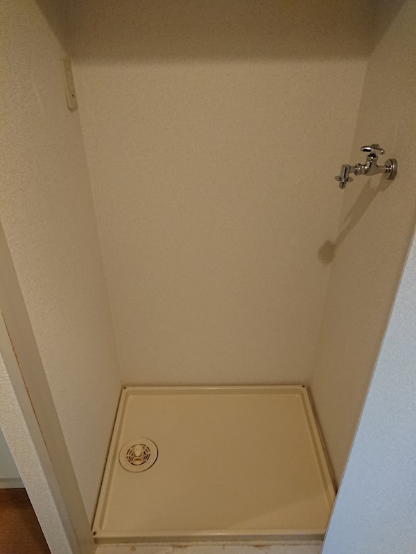 ピュアコーポなかもず その他5